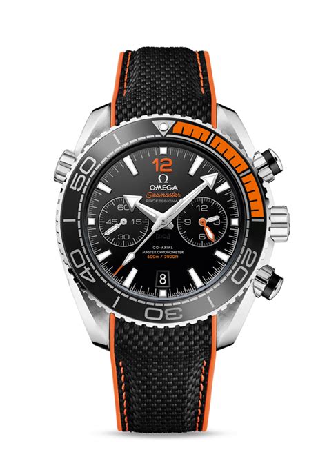 omega seamaster planet ocean 600m co-axial master chronometer watch|omega seamaster professional 600m price.